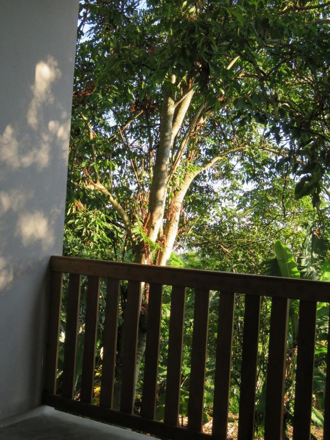 Hotel Lagoa Seca Rural Sao Lourenco (Minas Gerais)